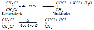 1316_vinyl chloride.png